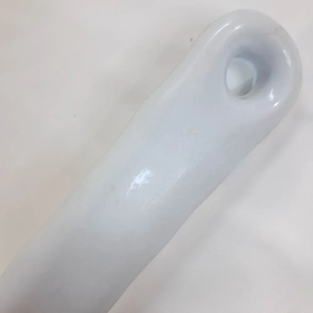 melamine ware melamine ware